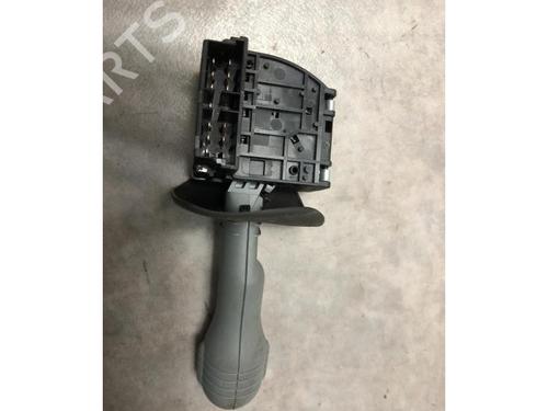 Switch RENAULT TWINGO I (C06_) 1.2 16V (C06C, C06D, C06K) | BP23101465I30 