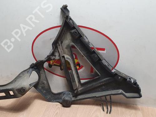 other-renault-laguna-iii-bt01-15-dci-bt00-bt0a-bt0t-bt1j-850440001r-2007-2008-2009-2010-2011-2012-2013-2014-2015-13260931 main image