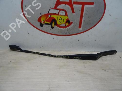 Front windshield wiper arm PEUGEOT 308 I (4A_, 4C_) 1.6 HDi | BP20632105C143 
