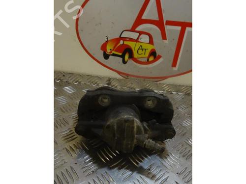 Left front brake caliper CITROËN C3 II (SC_) 1.6 BlueHDi 75 | BP13270563M105 