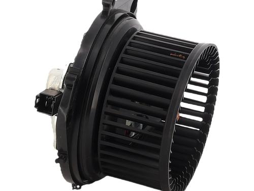 Heater blower motor VW ID.3 (E11, E12) 1st | BP40279142M62 - Image 4