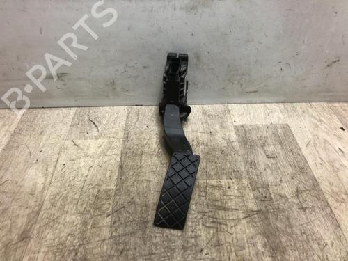 Used Electronic sensor SEAT LEON ST (5F8) 1.2 TSI (110 hp) 23035477