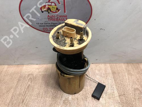 Fuel pump VW TOURAN (1T1, 1T2) 2.0 TDI | BP23067843M76