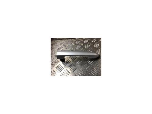 Used Front left exterior door handle KIA RIO III (UB) 1.2 CVVT (84 hp) 24999465