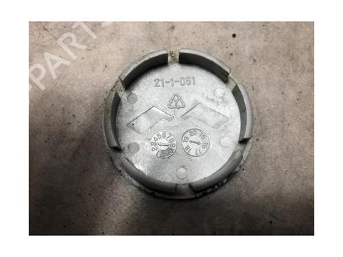 Copricerchio DAIHATSU CUORE I (L55, L60) 0.6 (L60) | BP30785712C160 