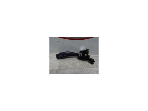 Comutador VW GOLF V (1K1) 2.0 TDI 16V (140 hp) 28334463
