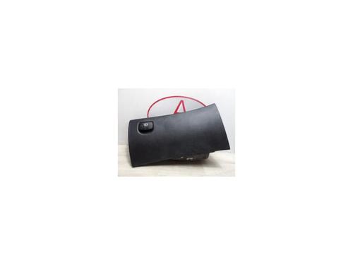 Used Glove box PEUGEOT 607 (9D, 9U) 3.0 V6 24V (207 hp) 13226620