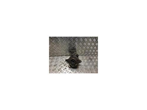 Used Right front steering knuckle CITROËN BERLINGO / BERLINGO FIRST MPV (MF_, GJK_, GFK_) 1.9 D (MFDJY) (68 hp) 27579926