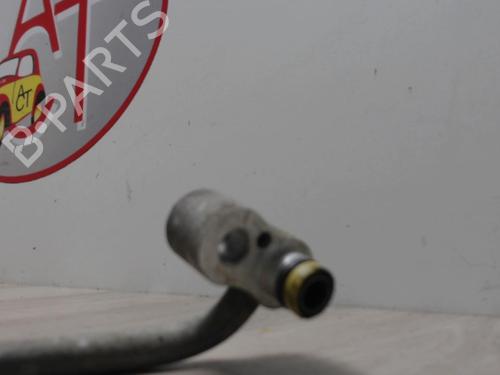 Used AC pipe BMW 3 Coupe (E46) 330 Cd (204 hp) 20613359