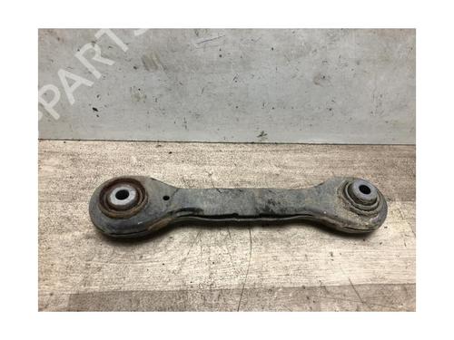Left rear suspension arm BMW 3 (E90) 318 d | BP23871407M14 