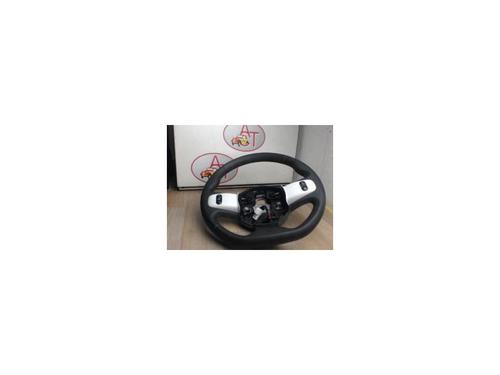 Rat RENAULT TWINGO III (BCM_, BCA_) 1.0 SCe 70 (BCMB) (69 hp) 13284733