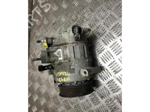 AC compressor FORD TRANSIT CUSTOM V362 Van (FY, FZ) 2.0 EcoBlue | BP27520969M34 