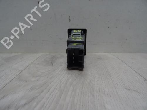 Switch SUZUKI WAGON R+ Hatchback (EM) 1.2 (SR412) | BP20626737I30 