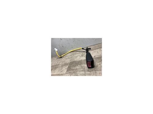 Used Seat buckle HYUNDAI i30 (FD) 1.6 CRDi (90 hp) 23872988