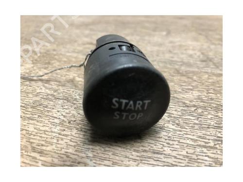 Switch RENAULT LAGUNA III (BT0/1) 2.0 dCi (BT01, BT08, BT09, BT0E, BT0K, BT12, BT1C, BT1D,... | BP20621473I30 