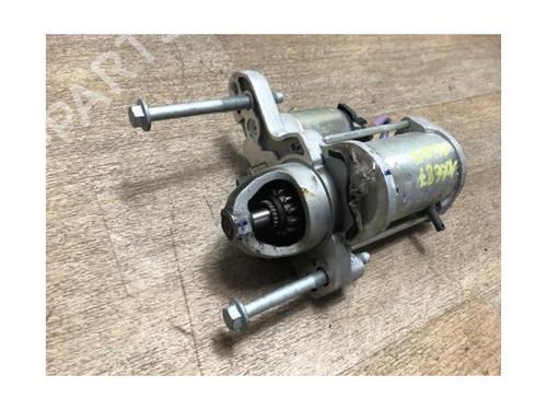 Starter RENAULT CLIO V (B7_) 1.0 TCe 90 (B7MT) | BP23128689M8 