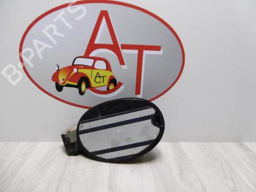 fuel-flap-peugeot-expert-tepee-vf3x_-16-hdi-90-16v-1517e0-2007-13278684 main image