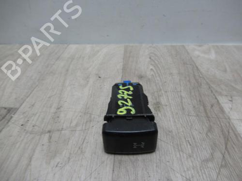 Used Rear right window mechanism AUDI A4 B8 (8K2) 2.0 TDI (143 hp) 12972909