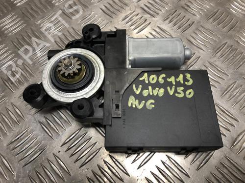 BP23567640E21 main image