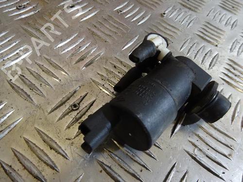 Used Washer pump PEUGEOT 207 (WA_, WC_) 1.6 HDi (90 hp) 13130325