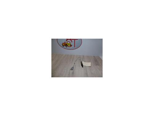 Elektronisk sensor RENAULT CLIO IV (BH_) 1.2 TCe 120 (BHAU) (118 hp) 20614618
