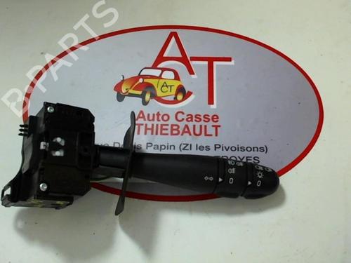 Used Switch Switch RENAULT CLIO II (BB_, CB_) 1.5 dCi (B/CB07) (65 hp) 24037171 24037171