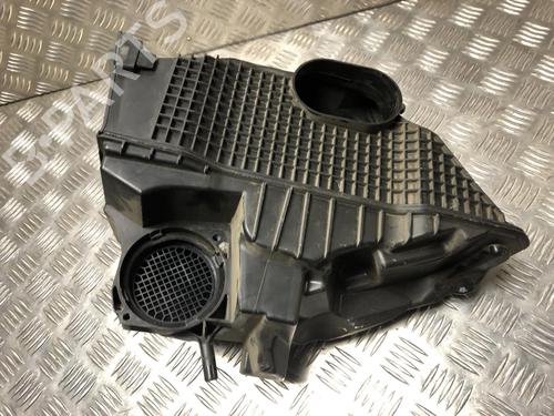 Luftfiltergehäuse für DACIA DOKKER MPV (KE_) 1.5 dCi (KEAJ, KEAH) (90 hp) 31185675