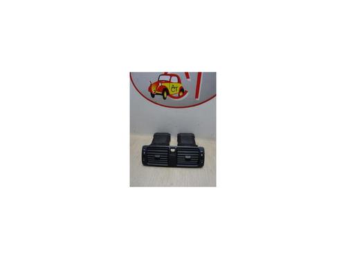 Used Air vent VOLVO S40 II (544) 1.6 D (110 hp) 13283404