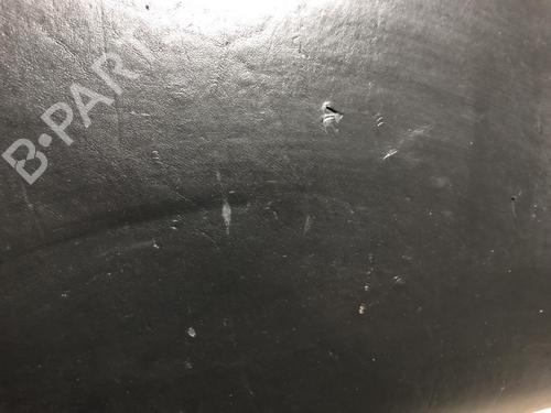 Glove box PORSCHE CAYENNE (9PA) Turbo 4.5 | BP20623465C95