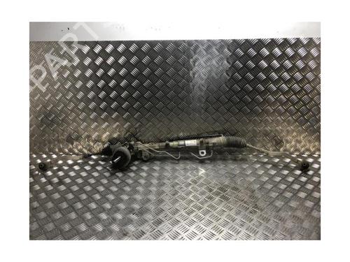 Styregear/Snekke DACIA DOKKER MPV (KE_) 1.2 TCe (KEM0, KEAY) | BP24495103M22 