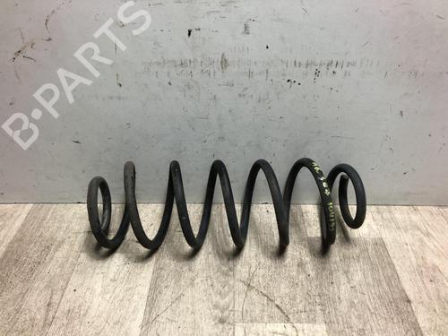 Used Shock absorber spring PEUGEOT 307 (3A/C) 1.6 16V (109 hp) 20627639
