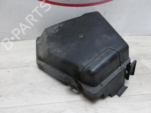Timing cover FIAT IDEA (350_) 1.4 16V | BP20617532M123 