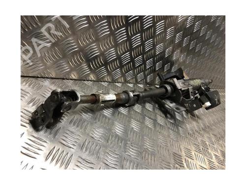 Steering column PEUGEOT 308 SW II (LC_, LJ_, LR_, LX_, L4_) 1.5 BlueHDi 130 | BP23411482M21 