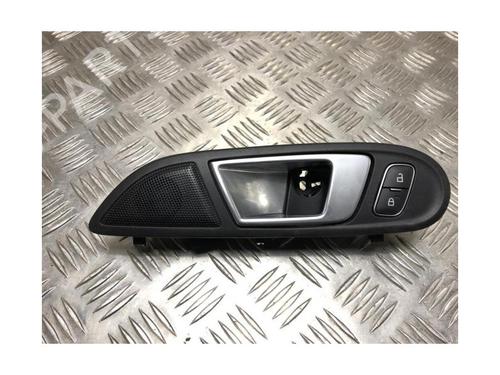 Front left interior door handle FORD ECOSPORT 1.0 EcoBoost | BP23648402I13 