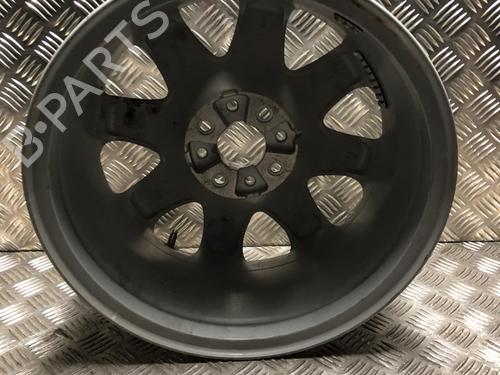 Rim LANCIA LYBRA (839_) 2.4 JTD (839AXE1A) | BP31836369C45 