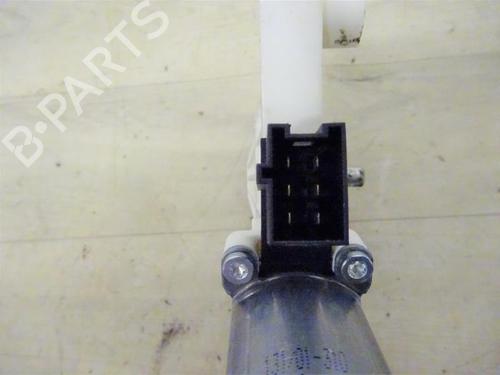 Left rear window motor MERCEDES-BENZ B-CLASS Sports Tourer (W245) B 200 CDI (245.208) | BP12967095E23 