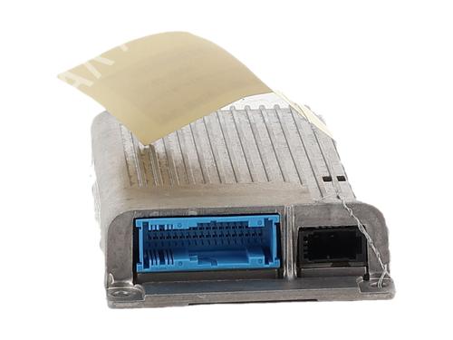 Control unit BMW 1 Convertible (E88) 123 d | BP40530072M11 - Image 4