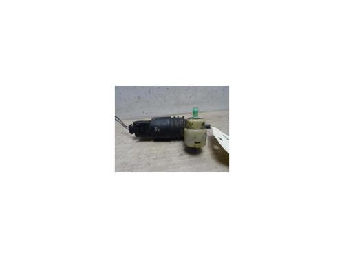 Used Washer pump SUZUKI IGNIS II (MH) 1.3 DDiS (RM413D) (70 hp) 13131202