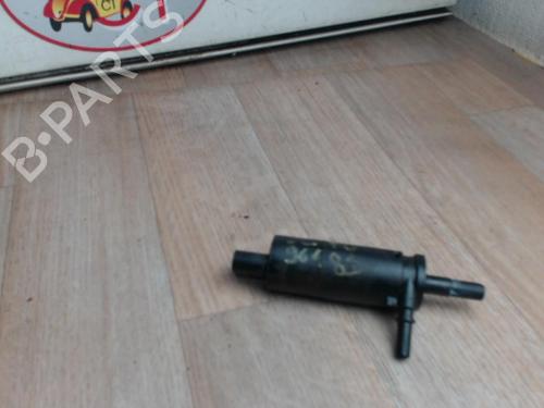 Used Washer pump VOLVO V70 II (285) D5 AWD (163 hp) 23033538