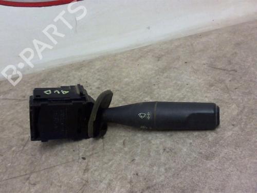 Switch PEUGEOT PARTNER Box Body/MPV (5_, G_) 1.9 D | BP20633496I30