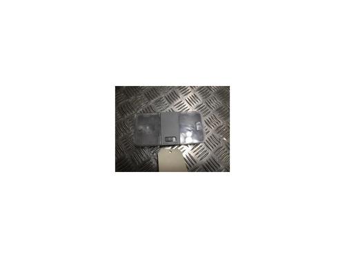 Used Interior roof light RENAULT KOLEOS I (HY_) 2.0 dCi (HY0K) (150 hp) 27547176