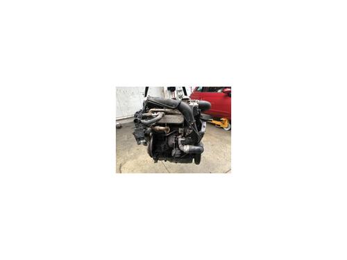 Used Engine VW GOLF V (1K1) 1.9 TDI (90 hp) 23128605