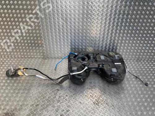 Used Other Other MERCEDES-BENZ GLB (X247) GLB 220 d 4-matic (247.615) (190 hp) 33305807 33305807