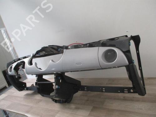 Instrumentbræt MINI MINI (R50, R53) Cooper | BP20630503C46 
