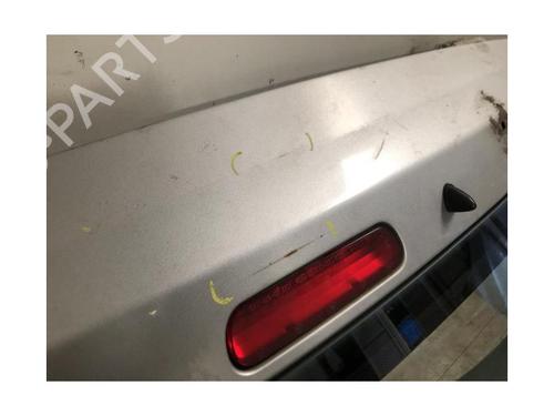 Tailgate KIA SORENTO I (JC) 2.5 CRDi 4WD | BP20623013C6 