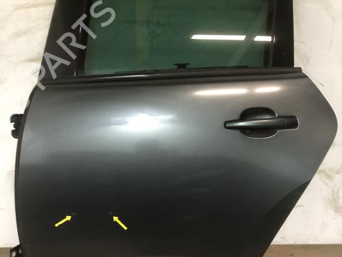 BP23648481C4 main image