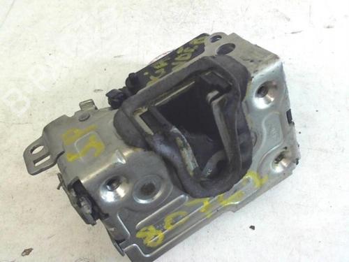 Venstre foran lås DACIA LOGAN (LS_) 1.4 MPI LPG (LS0C) | BP27723813C98 