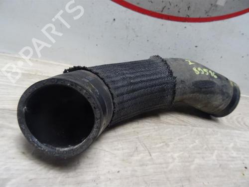 Rør MAZDA 6 Hatchback (GG) 2.0 DI (GG14) | BP20626506M125 