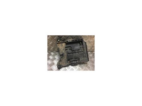 Used Support KIA RIO III (UB) 1.2 CVVT (84 hp) 25148493