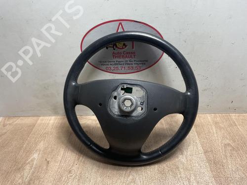 Steering wheel VOLVO V50 (545) 1.6 D | BP12978727C49